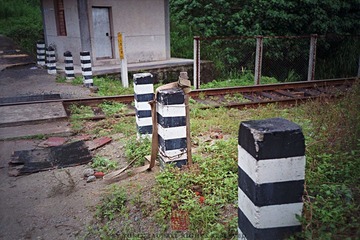 N0419_缩小大小.jpg