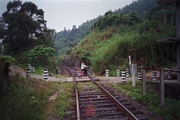 N0422_缩小大小.jpg