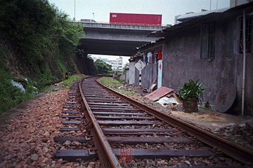 N0300_缩小大小.jpg