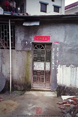N0303_缩小大小.jpg