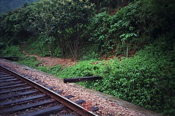 N0304_缩小大小.jpg