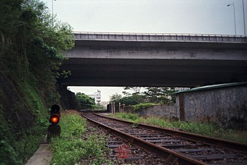 N0305_缩小大小.jpg
