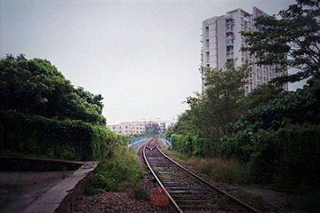 N0308_缩小大小.jpg