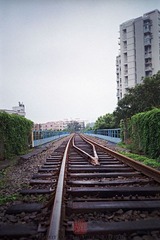 N0310_缩小大小.jpg