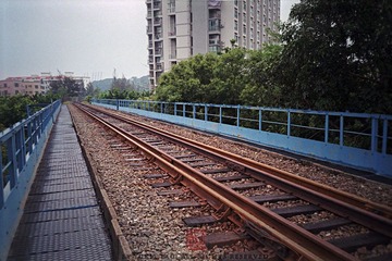 N0312_缩小大小.jpg