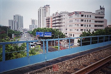 N0313_缩小大小.jpg