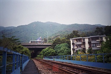 N0315_缩小大小.jpg