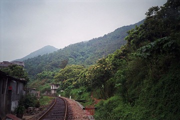 N0318_缩小大小.jpg