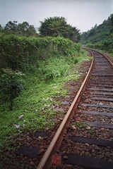 N0320_缩小大小.jpg