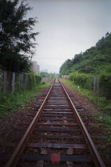 N0325_缩小大小.jpg