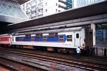 IMG_1012-2.jpg