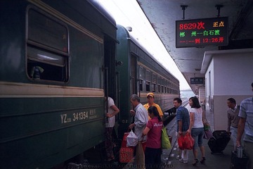 IMG_1013-4.jpg