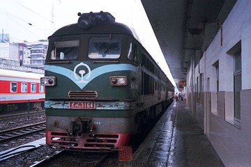 IMG_1013-5.jpg