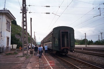 IMG_1177-4.jpg