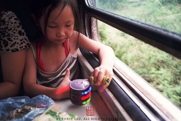 IMG_1312-2.jpg
