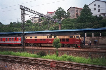 IMG_1313-2.jpg