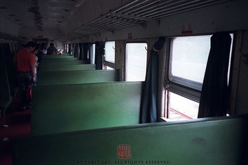 IMG_1332-2.jpg