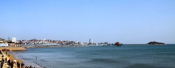 未标题_全景图1.jpg