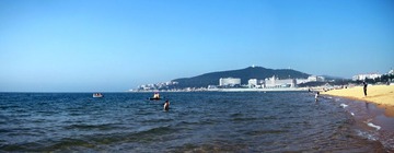 海.jpg