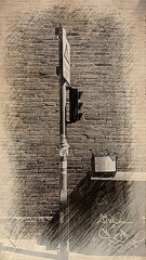 WP_20130710_001__