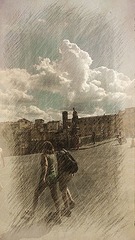 WP_20130829_001_