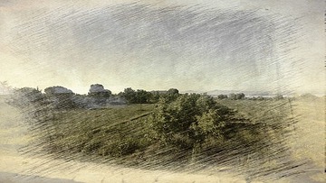 WP_20130903_013_