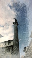 WP_20131022_006_