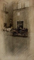 WP_20131022_007_
