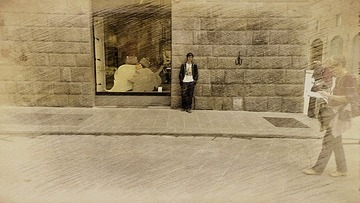 WP_20131022_013_