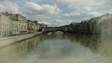 WP_20131022_026_