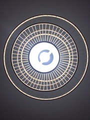 001