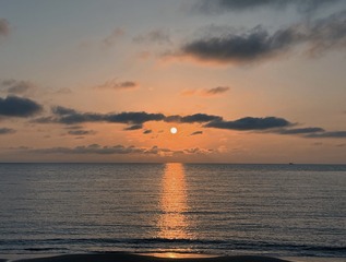 07C860BB-C0E7-413E-8B49-E2F8D52401F5/L0/001