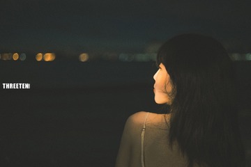 71398AD3-A9CD-4783-AE69-69AB71107642/L0/001