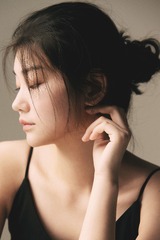 3AD262C6-B2A2-4EF2-8923-8DD28FBB834F/L0/001