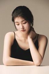 A75A8900-E561-4C42-8F03-4D29C55864B4/L0/001