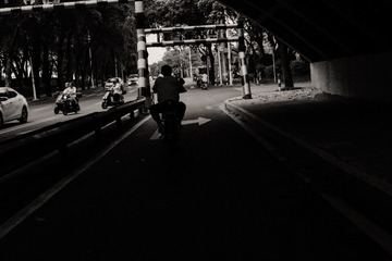 0E0EA62C-9F5C-45F5-B0C9-AAB6DB368C16/L0/001