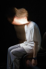 0A4B5863-E3D9-47D7-97DD-E02EFF95A5AC/L0/001