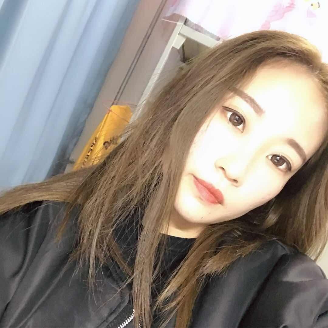 谁让我这么可爱