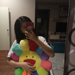 369546