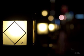 DSC_1423.jpg