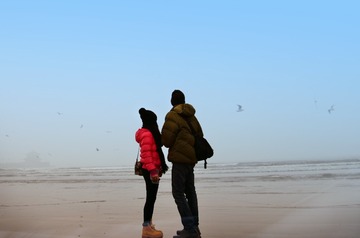 DSC_0592ff