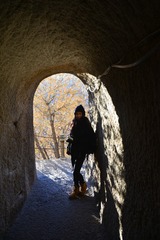 4DSC_6616