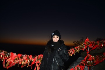 8DSC_6655