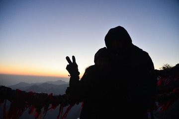 10DSC_6659
