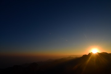 12DSC_6680