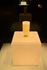 18DSC_6737