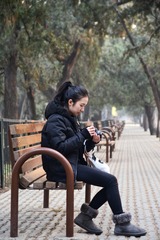 30DSC_6883