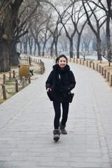 33DSC_6982