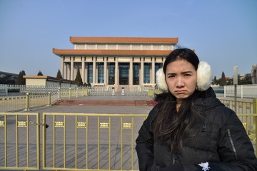 49DSC_7288
