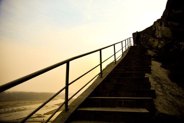 _DSC0902.jpg